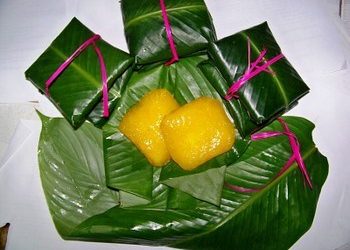 Nhungmonandacssanbacninh 1