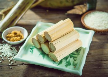 Nhungmonanmotlannhomai 1