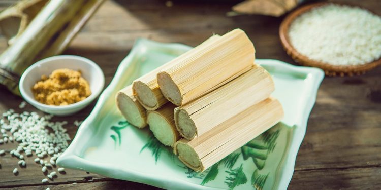 Nhungmonanmotlannhomai 1