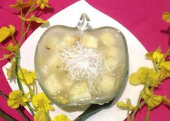 Nhungmonchehapdanmuadong 1