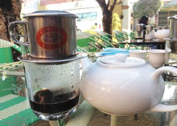 Nongnaynghuongcaphebanme