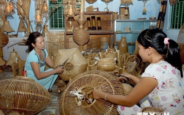 Phattrienlangnghehue 1