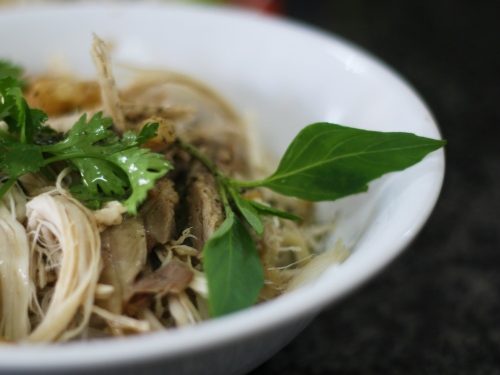 Phokhongontrudanhphonui 1