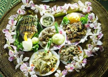 Phongviamthumuonglay 1