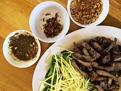 Pl1 3814 1464408402 1