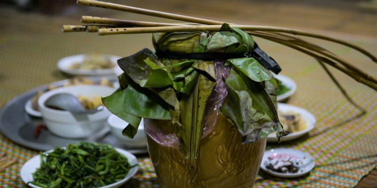 Ruoucandacsacvungcao 1