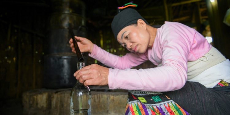 Ruoumenlanguoithai1 1