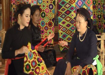 Sanphamtruyenthongpntay