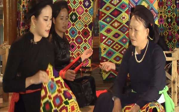 Sanphamtruyenthongpntay