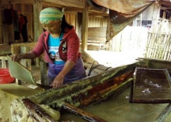 Sanxuatgiaybanyenlac 1