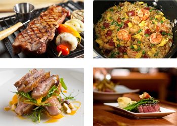 Suchapdancuaamthuchaiphong 1