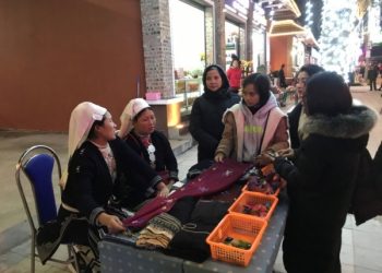 Thanhvienxuongtheuxomnachan 1