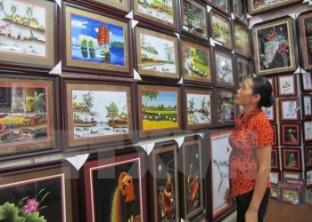 Theurentruyenthongvl