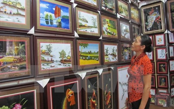 Theurentruyenthongvl