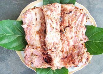 Thitchuatuyenquang 1