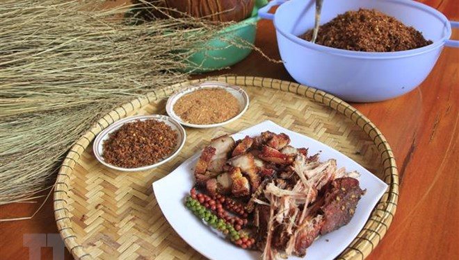 Thitheogacbepnguoijrai 1