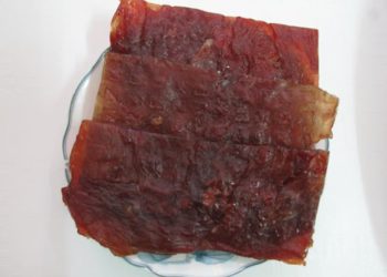 Thitheosaykhosoctrang 1