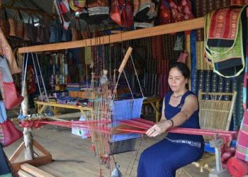 Thocamchaugiangagiang 1