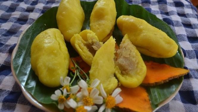 Thomngonbanhnghethaibinh 1