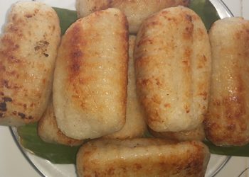 Thomngonchuoinuongmientay 1