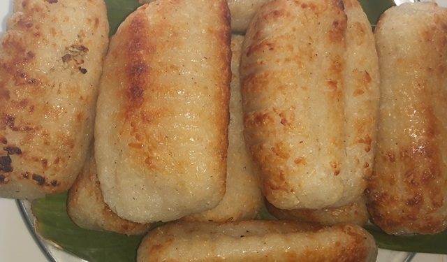 Thomngonchuoinuongmientay 1