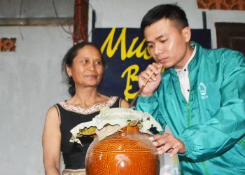 Thuong Thuc Ruou Ghe 1