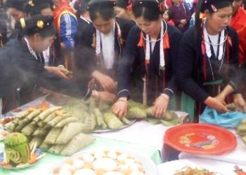 Thuongthucbanhchungguyenbai1 1