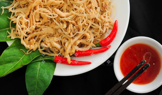 Thuongthuccacmonnem 1