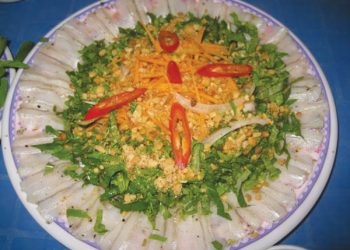 Thuongthuchuongvicuabine 1