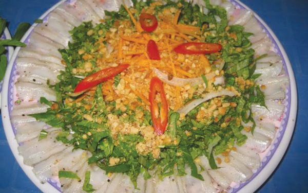 Thuongthuchuongvicuabine 1