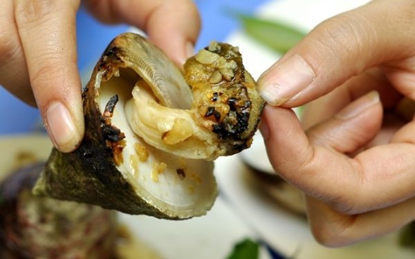 Thuoongthucocvunang 1