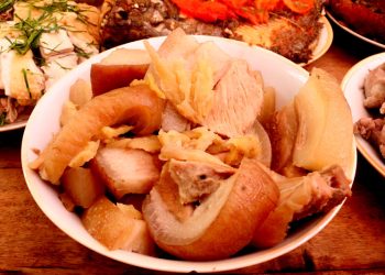 Thuviamthucbinhlieu 1