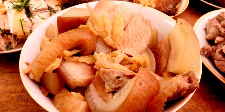 Thuviamthucbinhlieu 1