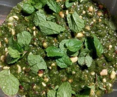 Tietcanhrungdienbien 1