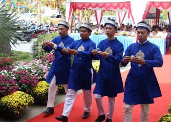 Tonvinhnghetronghoa 1