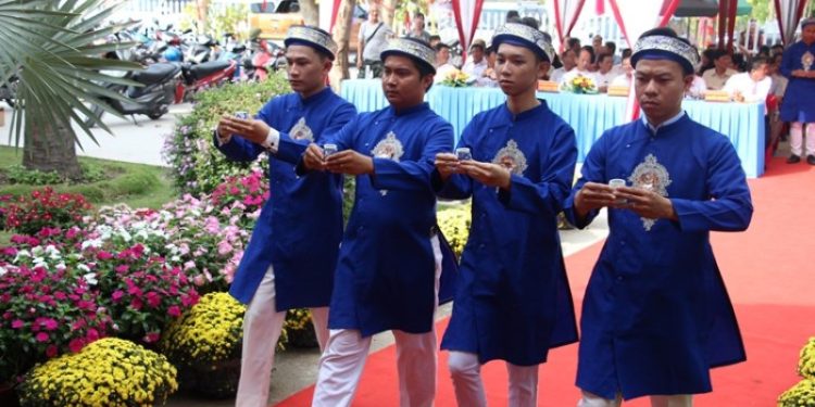 Tonvinhnghetronghoa 1