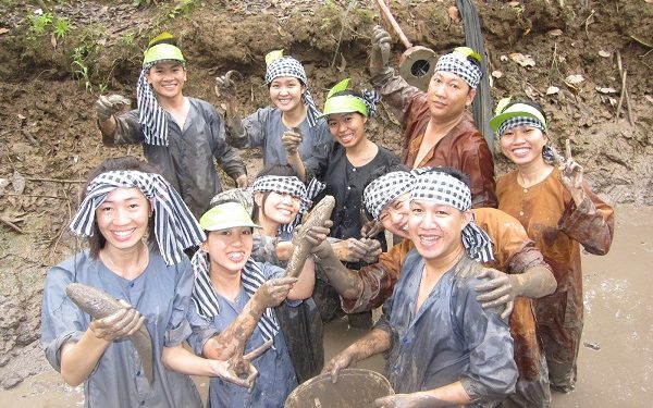 Trainghiemamthucmientay 1