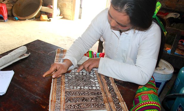 Vehoatiettruyenthong 1