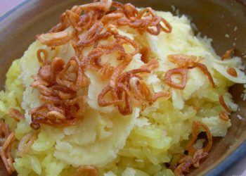 Xoiphuthuonghathanh 1