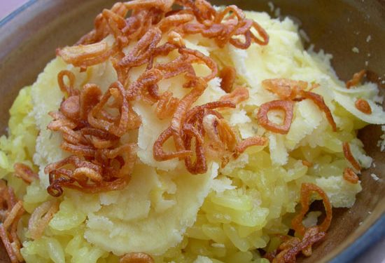 Xoiphuthuonghathanh 1