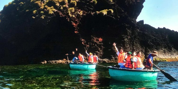 105 Hon Yen Phu Yen Diem Den Lam Say Long Nguoi 1