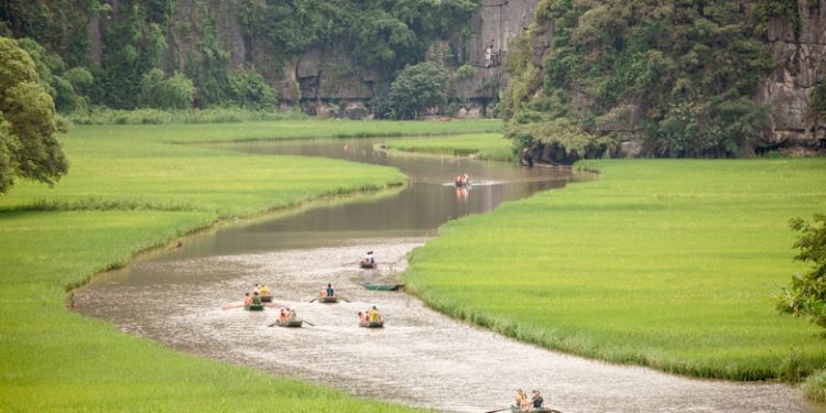 106kham Pha Nam Thien De Nhi Dong