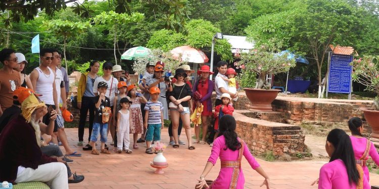 134quan Ly Hoat Dong Bao Quan Tu Bo Phuc Hoi Di Tich