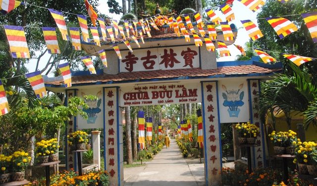 14217chua Co Buu Lam