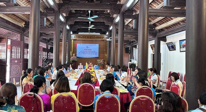 175 Dua Cac Danh Lam Thang Canhdi Tich Lich Su Cua Thu Do Tro Thanh Diem Den Hap Dan