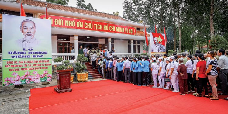 175den Tho Bac Ho Nhung Dia Chi Do O Mien Tay Nam Bo