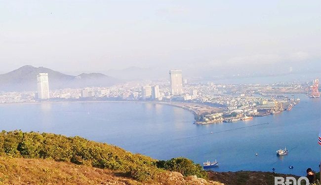 179 Len Nui Don Binh Minh 1