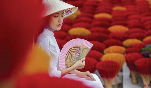 1810sac Mau Lang Huong Thuy Xuan 1