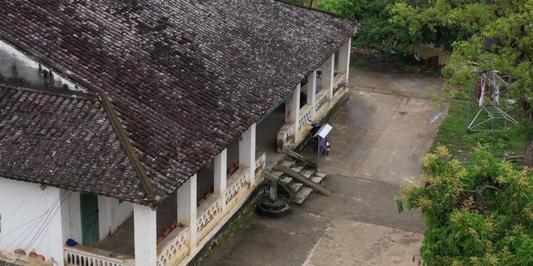 194dinh Thu Dong Ho Nong Di San Quy Gia Tai Cao Bang 1