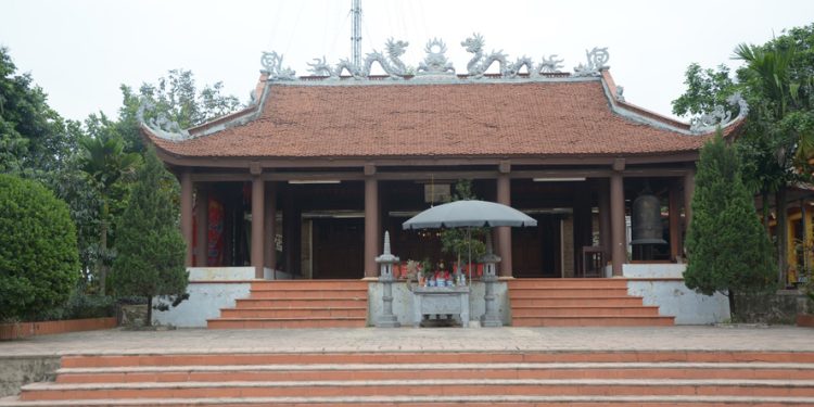 214them 7 Di Tich Duoc Xep Hang